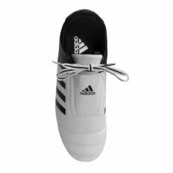 Adidas Kick 2 Martial Art Taekwondo Shoes -ADIDAS Shop kick2top