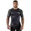 Apex Short Sleeve Rashguard By Kingz 2 Apex Short Sleeve Rashguard By Kingz -ADIDAS Shop kingz apex short sleeve rashguard front 70b3645f 1520 4b28 bb94 f858779f1932