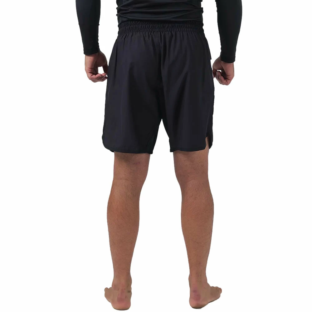 Kingz Kore V2 Shorts 4 Kingz Kore V2 Shorts - Image 2