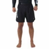 Kingz Kore V2 Shorts 2 Kingz Kore V2 Shorts -ADIDAS Shop kingz kore v2 shorts black front