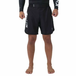 Kingz Kore V2 Shorts