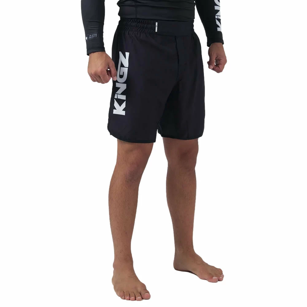 Kingz Kore V2 Shorts 5 Kingz Kore V2 Shorts - Image 3