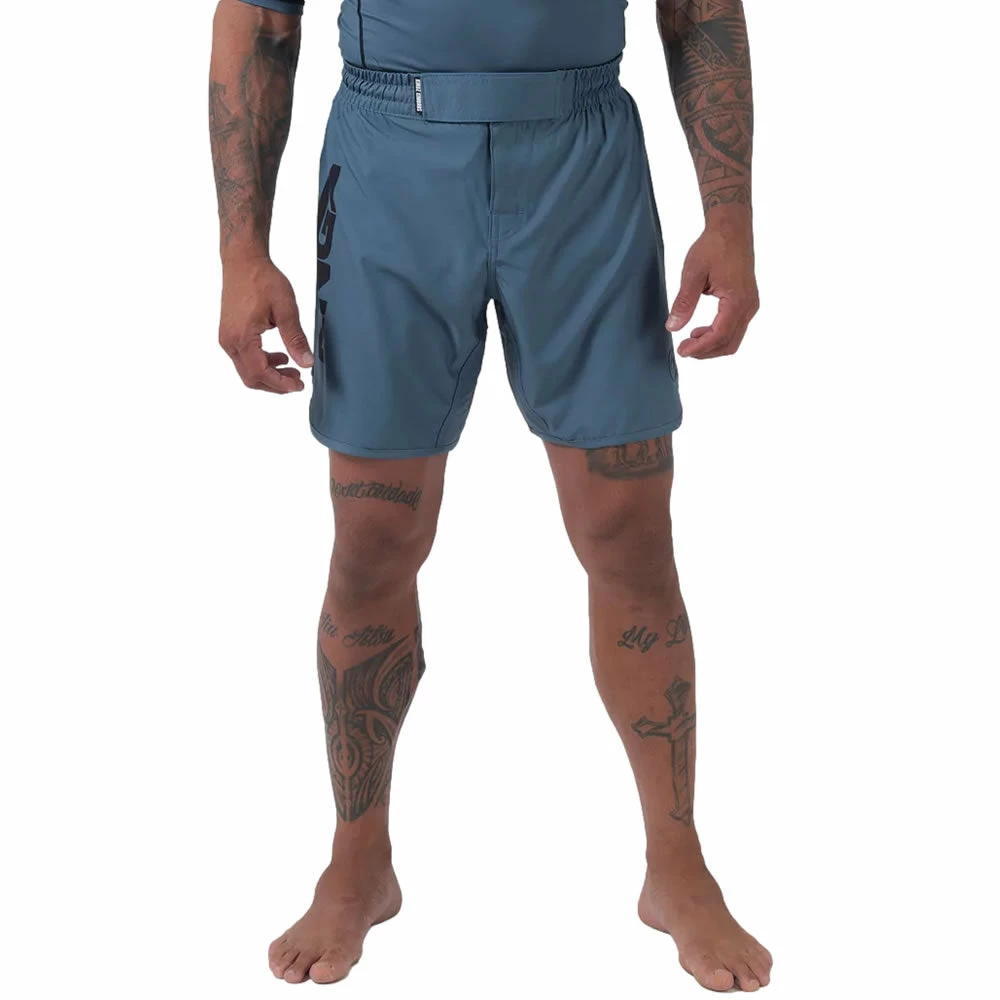 Kingz Kore V2 Shorts 10 Kingz Kore V2 Shorts - Image 8