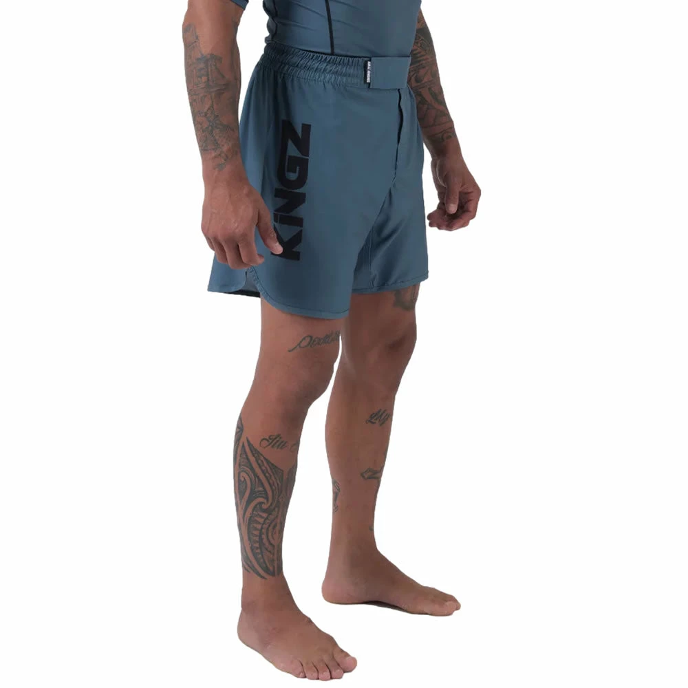 Kingz Kore V2 Shorts 8 Kingz Kore V2 Shorts - Image 6