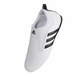 Adidas Contestant-Pro Martial Art Shoes 20 Adidas Contestant-Pro Martial Art Shoes -ADIDAS Shop left side contestant pro