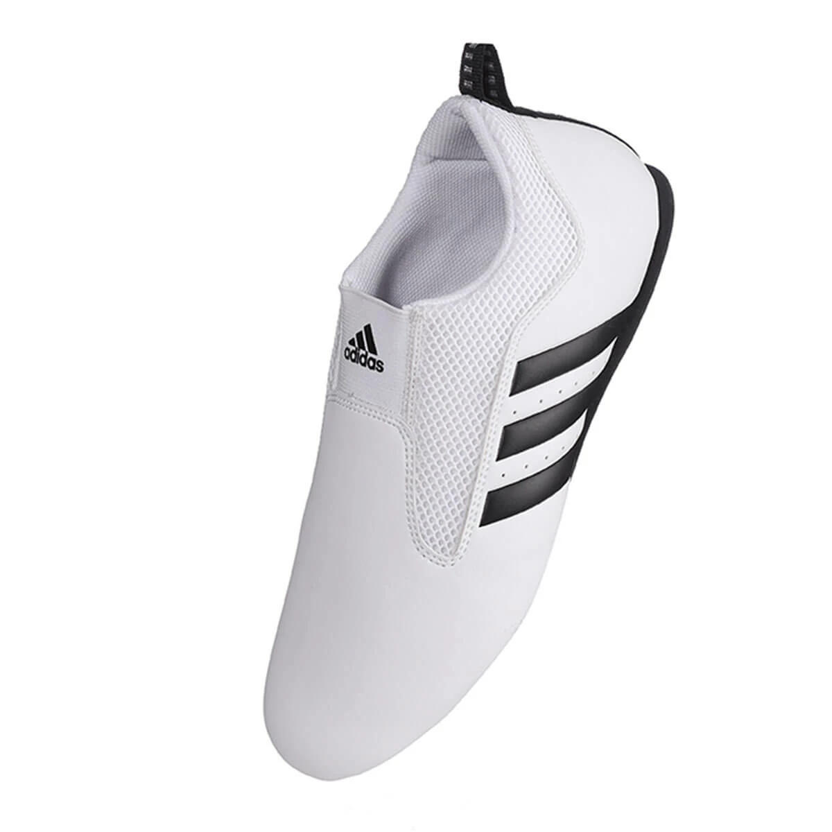 Adidas Contestant-Pro Martial Art Shoes 11 Adidas Contestant-Pro Martial Art Shoes - Image 9