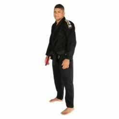 Tatami Mens Nova Absolute BJJ Gi 29 Tatami Mens Nova Absolute BJJ Gi -ADIDAS Shop left 6e994747 057d 49ec 947d 1891f183c668 1