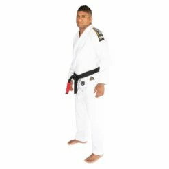 Tatami Mens Nova Absolute BJJ Gi 19 Tatami Mens Nova Absolute BJJ Gi -ADIDAS Shop left 7e82e410 f6f0 44b4 8815 70dbef288564