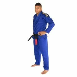 Tatami Mens Nova Absolute BJJ Gi 24 Tatami Mens Nova Absolute BJJ Gi -ADIDAS Shop left a58ef284 3752 43bb 8514 7b808cf4a348