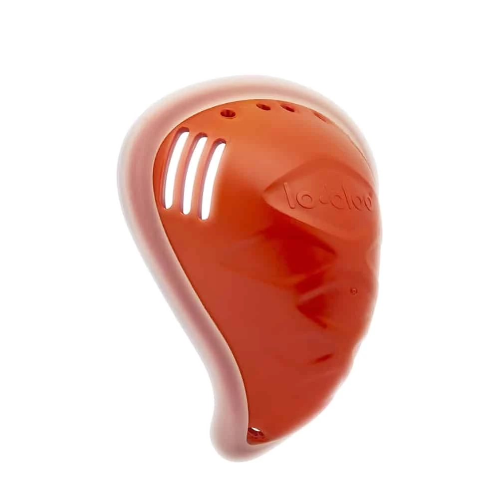 Lobloo Aerofit Kid Boys Professional Athletic Groin Cup 4 Lobloo Aerofit Kid Boys Professional Athletic Groin Cup - Image 2