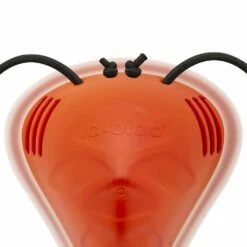 Lobloo Aerofit Kid Boys Professional Athletic Groin Cup 9 Lobloo Aerofit Kid Boys Professional Athletic Groin Cup -ADIDAS Shop lobloo aerofit kid boys professional athletic groin cup ties