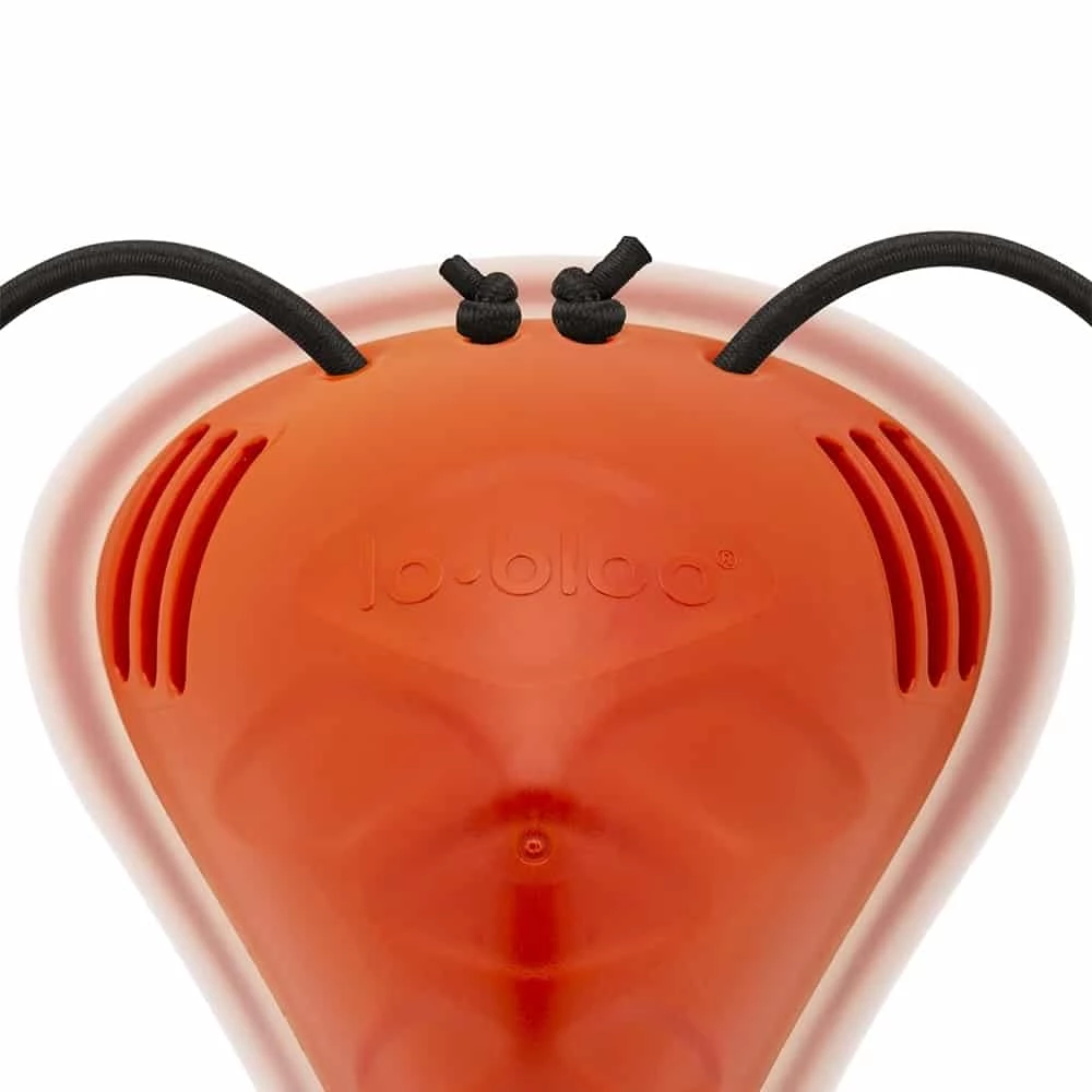 Lobloo Aerofit Kid Boys Professional Athletic Groin Cup 6 Lobloo Aerofit Kid Boys Professional Athletic Groin Cup - Image 4