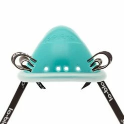 Lobloo Aerofit Teen Boys Professional Athletic Groin Cup -ADIDAS Shop lobloo aerofit teen boys professional athletic groin cup straps