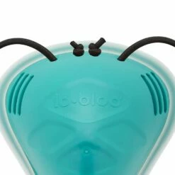 Lobloo Aerofit Teen Boys Professional Athletic Groin Cup -ADIDAS Shop lobloo aerofit teen boys professional athletic groin cup ties