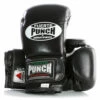Punch Mexicanâ„¢ Fuerte Ultra Boxing Gloves 2 Punch Mexicanâ„¢ Fuerte Ultra Boxing Gloves -ADIDAS Shop mexican punch ultra boxing gloves black 1 2021