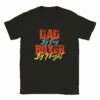 Dad By Day Boxer By Night T-shirt 2 Dad By Day Boxer By Night T-shirt -ADIDAS Shop preview 9c8a765a 5974 4cd7 a4c1 b43f07f8180b