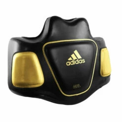 Adidas Super Body Protector