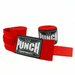 AAA Bulk Stretch Boxing Hand Wraps Pack (10 X 4M PAIRS) 32 AAA Bulk Stretch Boxing Hand Wraps Pack (10 X 4M PAIRS) -ADIDAS Shop red punch black hand wraps 5ed86ca9 aa7e 4f6f 8316 2f708cc9077f