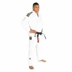Tatami Mens Nova Absolute BJJ Gi 21 Tatami Mens Nova Absolute BJJ Gi -ADIDAS Shop right 10daa42a 091c 429d 9c0e baaf46401190