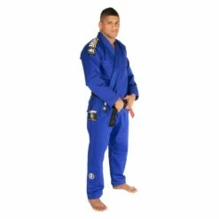 Tatami Mens Nova Absolute BJJ Gi 25 Tatami Mens Nova Absolute BJJ Gi -ADIDAS Shop right 77fb0446 2a56 4e43 a46b c0bfac3dade7