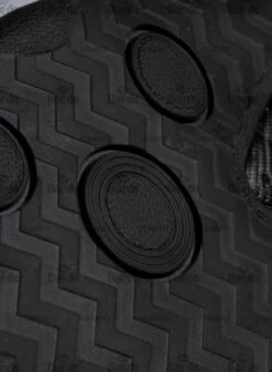 Action Black Daedo Martial Arts Shoes 11 Action Black Daedo Martial Arts Shoes -ADIDAS Shop shoe2