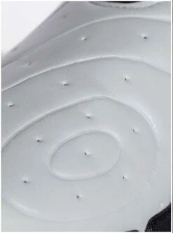 Action Black Daedo Martial Arts Shoes 9 Action Black Daedo Martial Arts Shoes -ADIDAS Shop shoe4