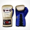 TKOLeather Boxing Gloves (Lace Up) -ADIDAS Shop tko microfiber leather boxing gloves lace up boxing gloves 6oz gold blue fight gear direct australia 3782927056975