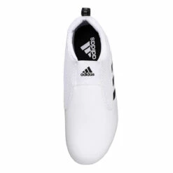 Adidas Contestant-Pro Martial Art Shoes 16 Adidas Contestant-Pro Martial Art Shoes -ADIDAS Shop top down contestant pro