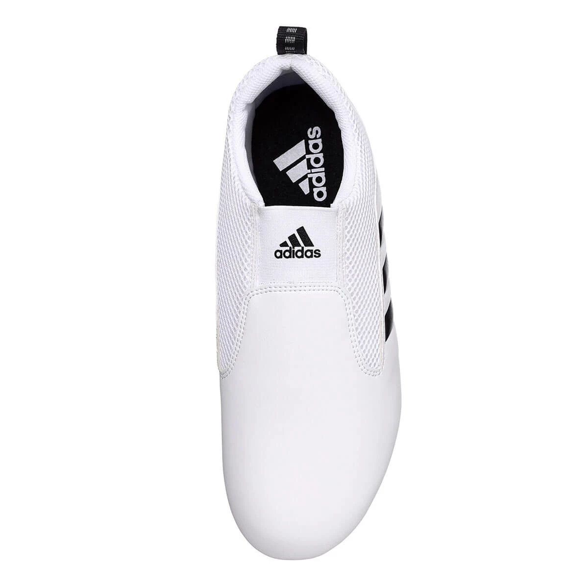 Adidas Contestant-Pro Martial Art Shoes 7 Adidas Contestant-Pro Martial Art Shoes - Image 5