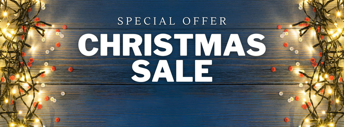 Front Page 9 Front Page -ADIDAS Shop 97